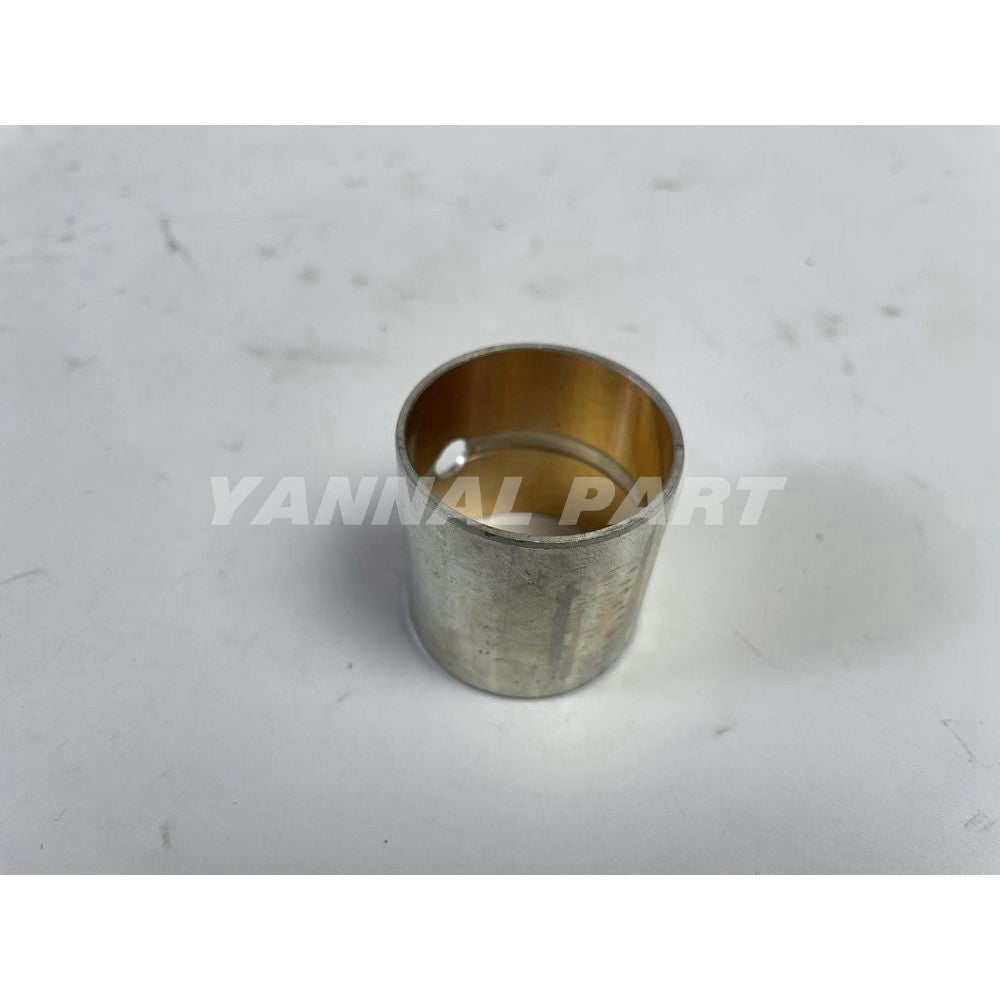 Connecting Rod Bushing Fit For Doosan DB33 Engine