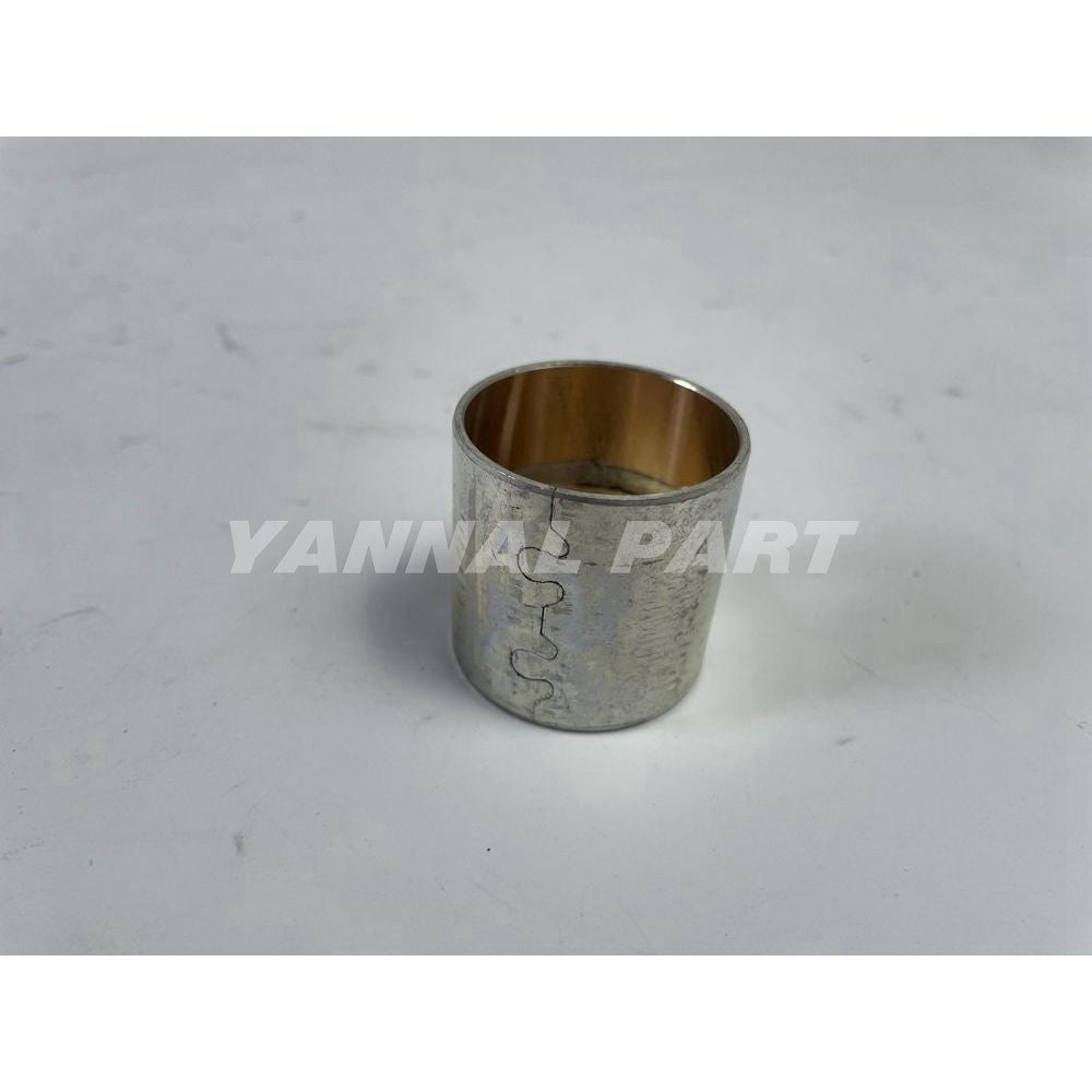 Connecting Rod Bushing Fit For Doosan DB33 Engine