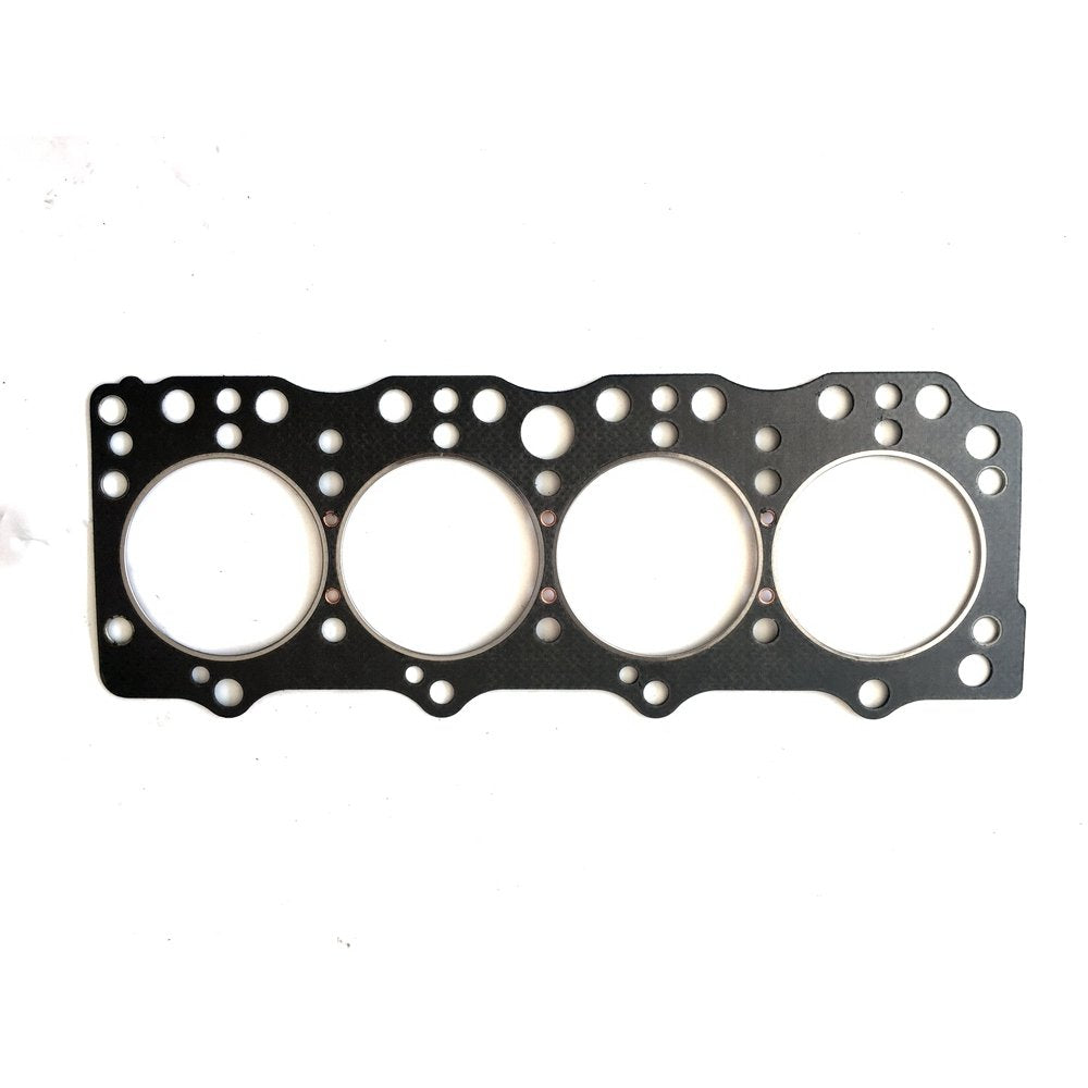 DB33 For Doosan Full Gasket Kit forklift Excavator Spare Parts