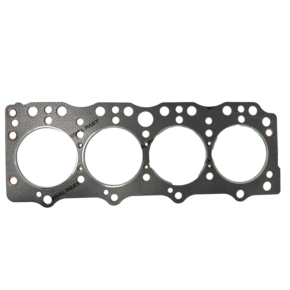 Cylinder Head Gasket Fit For Doosan DB33 Engine