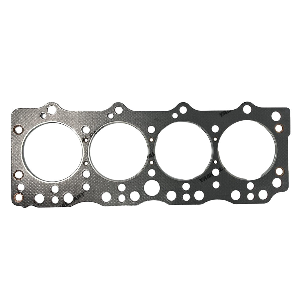 Cylinder Head Gasket Fit For Doosan DB33 Engine