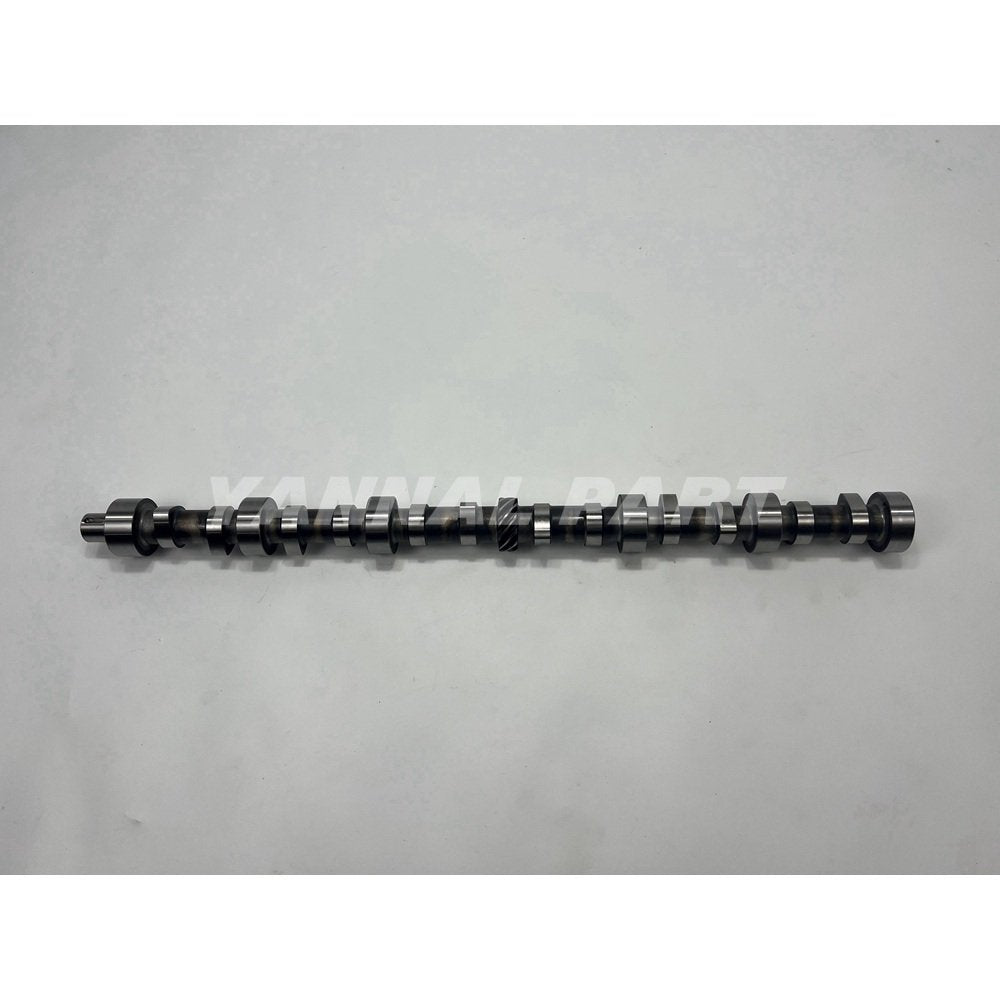 New Camshaft DB58 For Doosan Diesel Engine Excavator Spare Parts