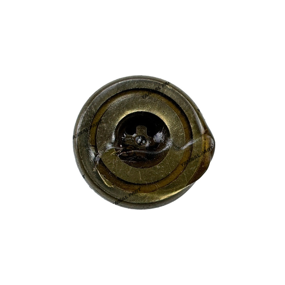 Outlet Valve 131160-4620 Fit For Doosan DB58 Engine