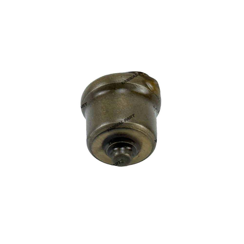 Outlet Valve 131160-4620 Fit For Doosan DB58 Engine