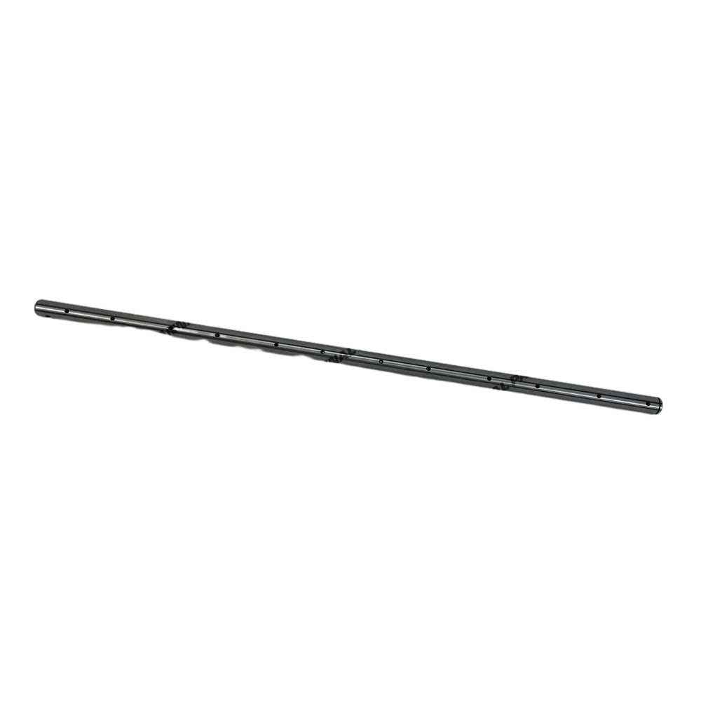 Rocker Shaft 65.04203-5008C Fit For Doosan DB58 Engine