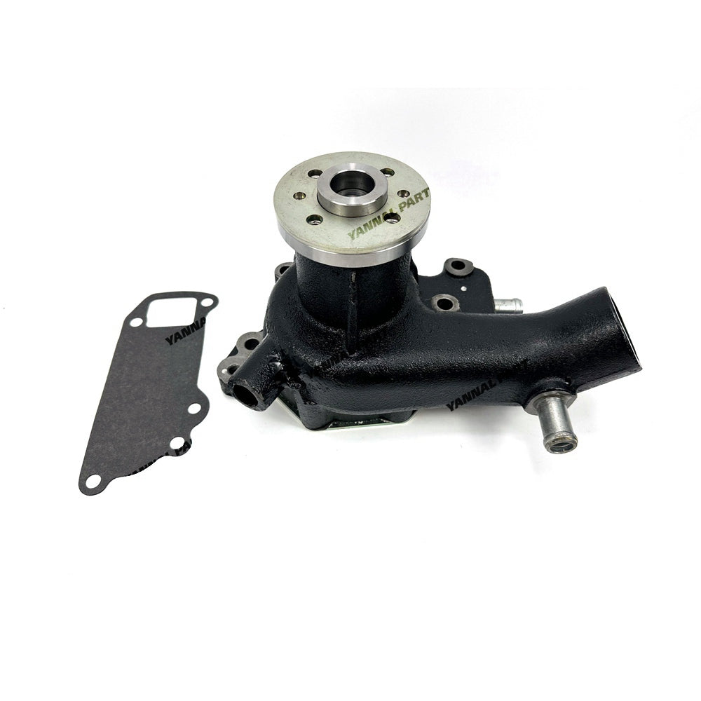 Water Pump 65.06500-6402 Fit For Doosan DB58 Engine