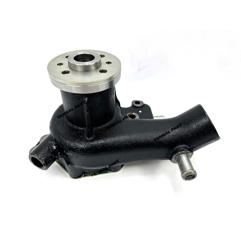 Water Pump 65.06500-6402 Fit For Doosan DB58 Engine