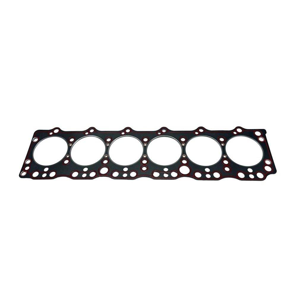 Head Gasket Asbestos DB58 For Doosan Engine durable