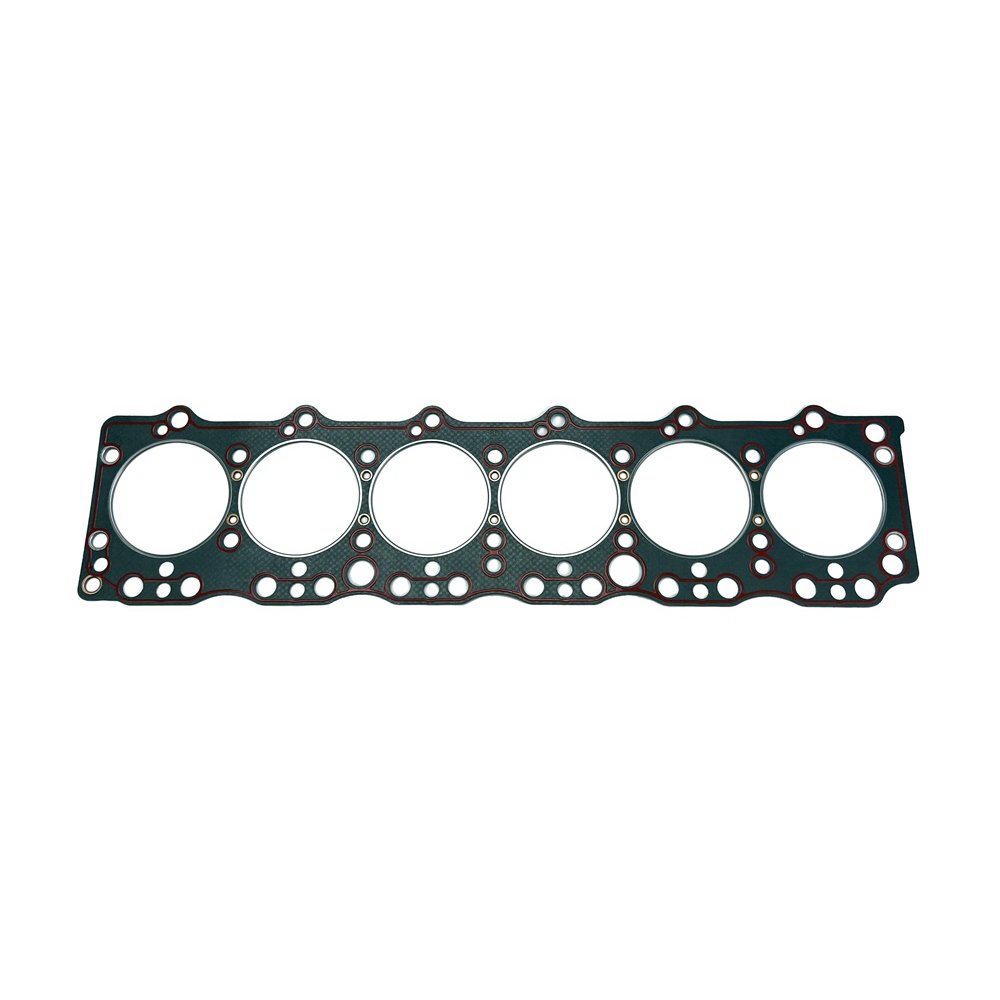 Head Gasket Asbestos DB58 For Doosan Engine durable