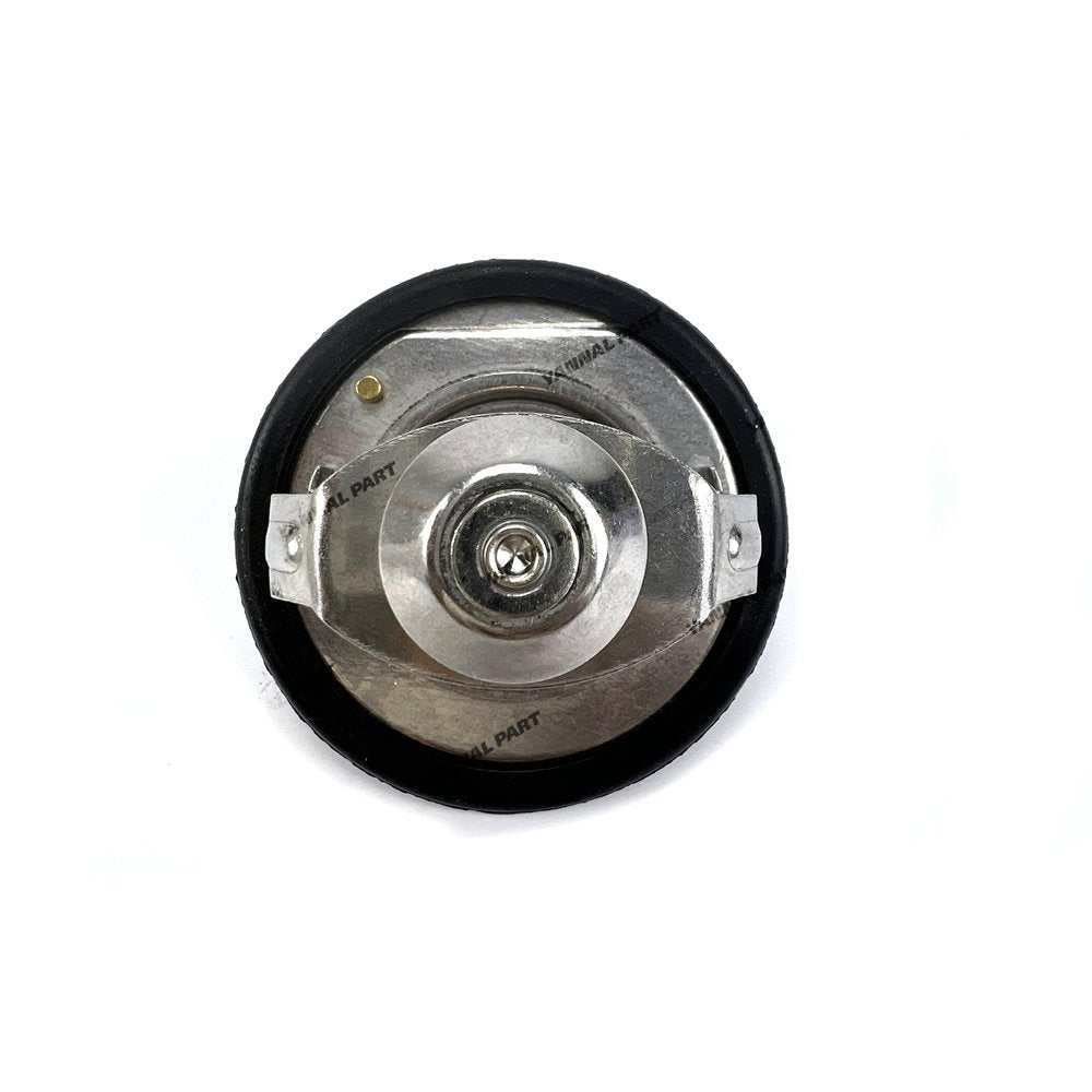 65.06402-5015 Thermostat For Doosan DB58 Engine Part