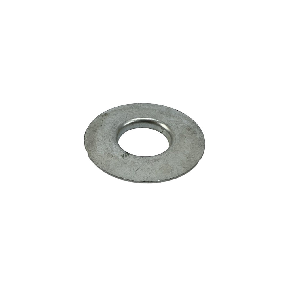 Valve Spring Retainer 65.04103-0009 Fit For Doosan DE08 Engine