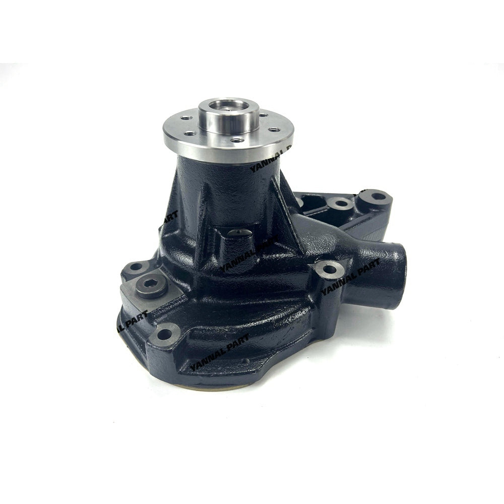 Water Pump Fit For Doosan DE08 Engine