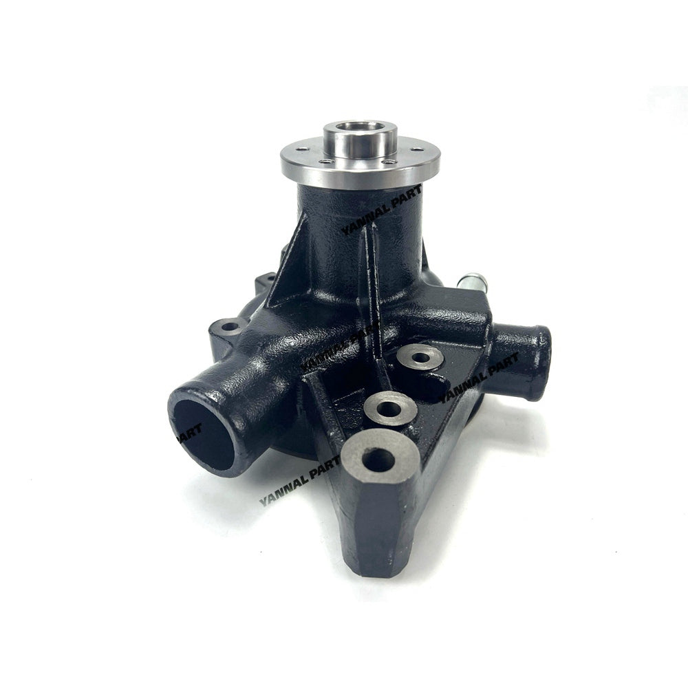 Water Pump Fit For Doosan DE08 Engine