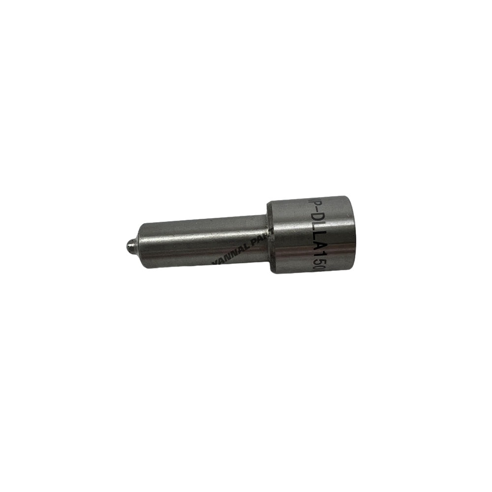 Injection Nozzle DLLA150P1151 Fit For Doosan DE08 Engine