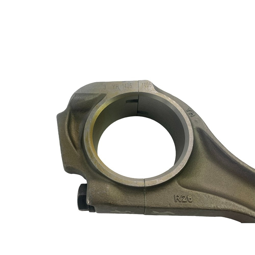 For Doosan DE08/6502401-6018A Connecting Rod