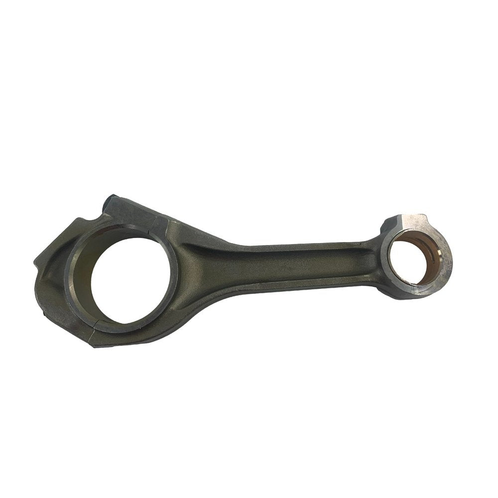 For Doosan DE08/6502401-6018A Connecting Rod