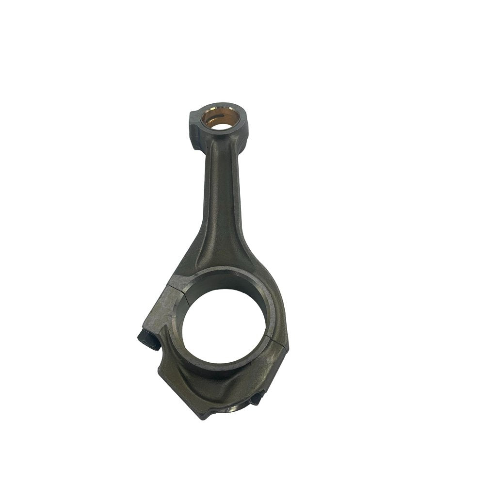 For Doosan DE08/6502401-6018A Connecting Rod