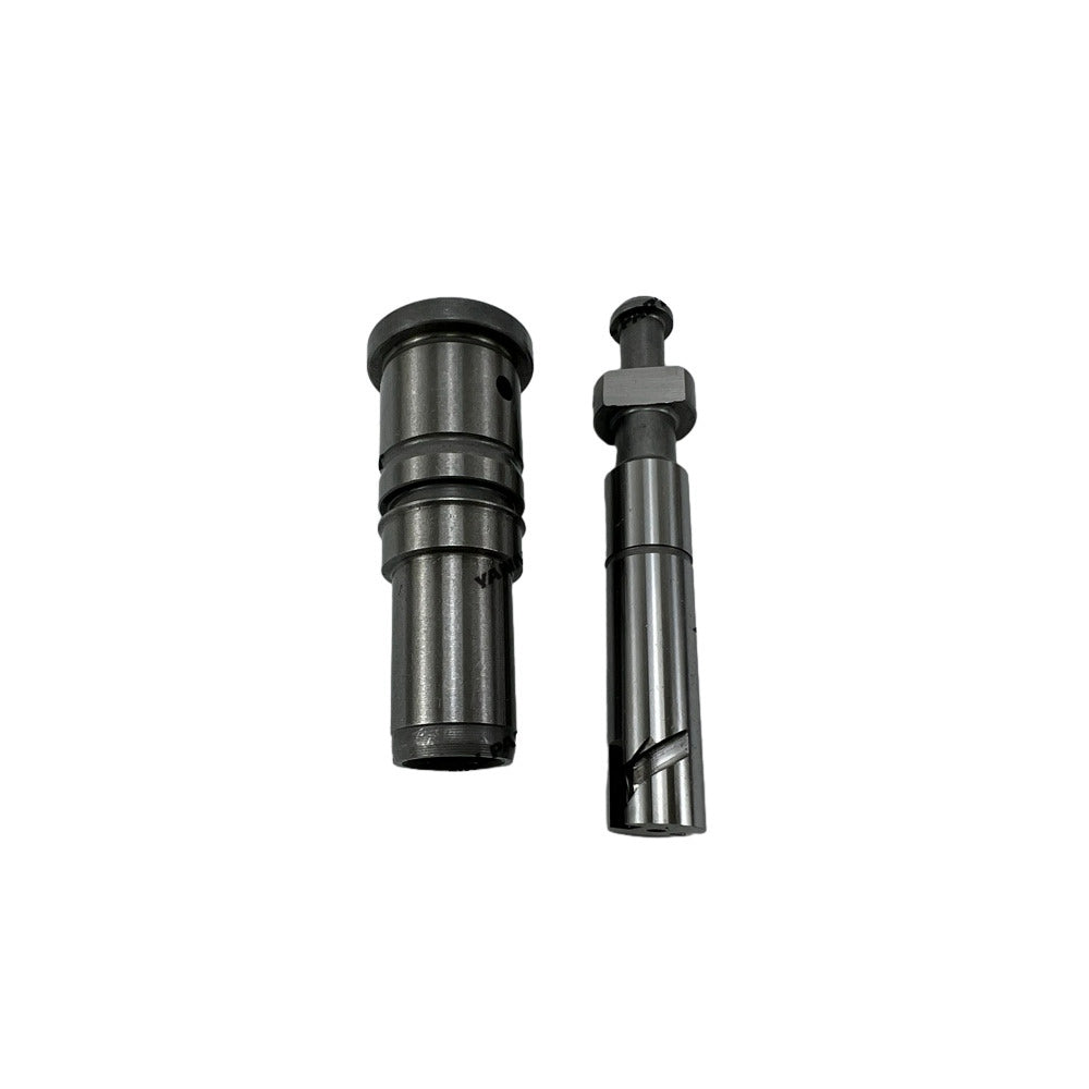 Plunger 134151-9020 Fit For Doosan DE12 Engine