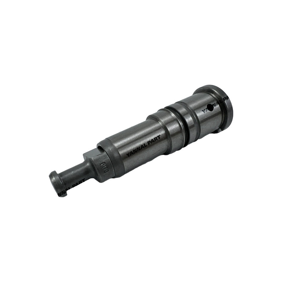 Plunger 134151-9020 Fit For Doosan DE12 Engine