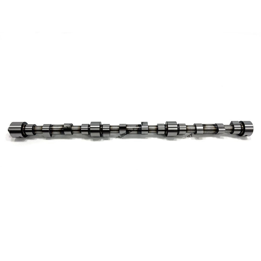 Camshaft For Hyundai DE12TIS Engine Doosan Solar 340 LC-V excavator