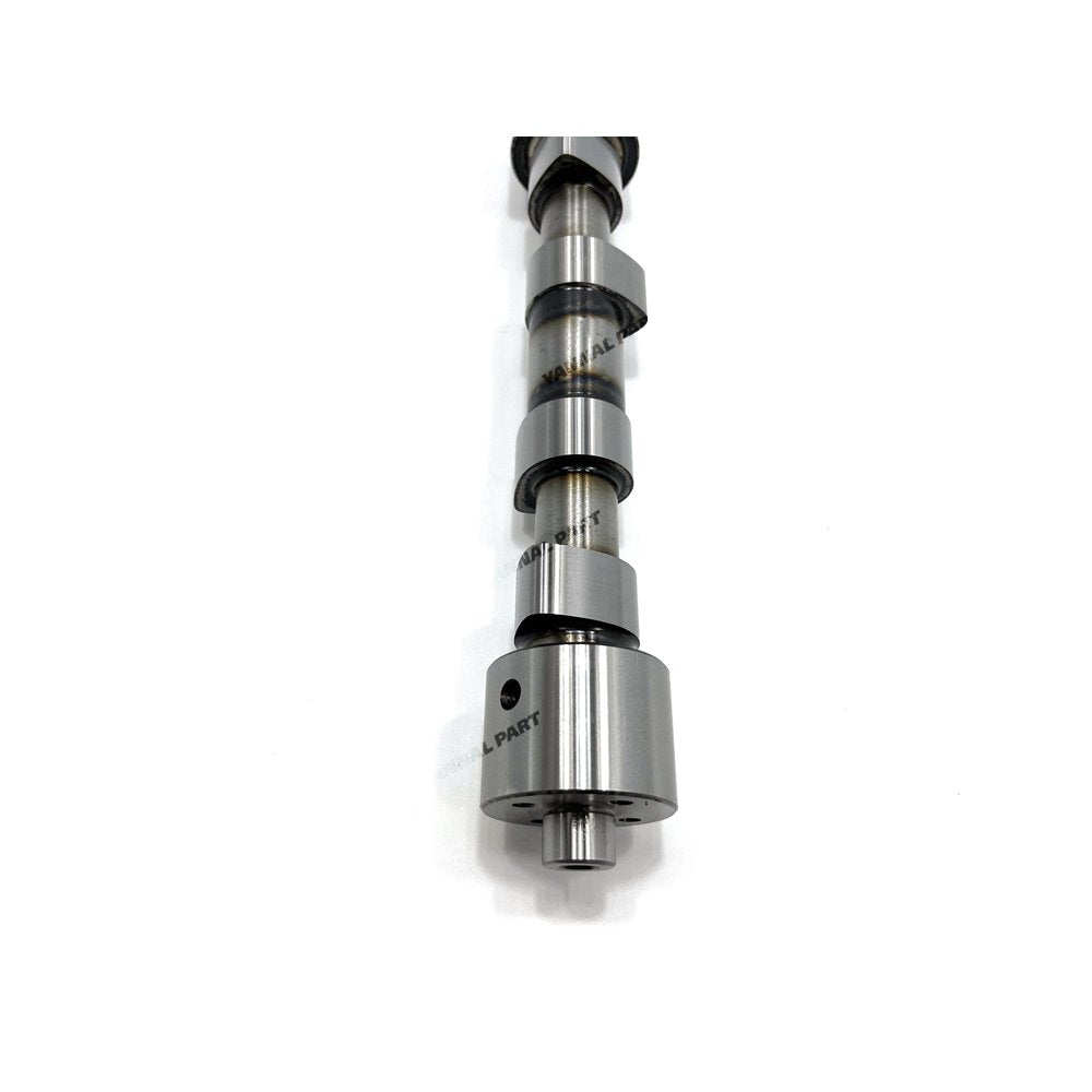 Camshaft For Hyundai DE12TIS Engine Doosan Solar 340 LC-V excavator