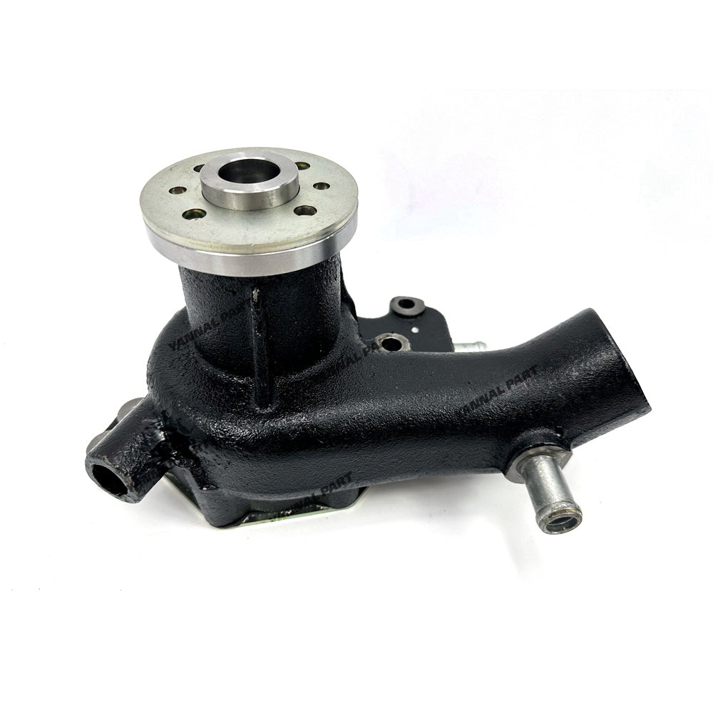 Water Pump 65.06500-6402 Fit For Doosan DH220-5 Engine