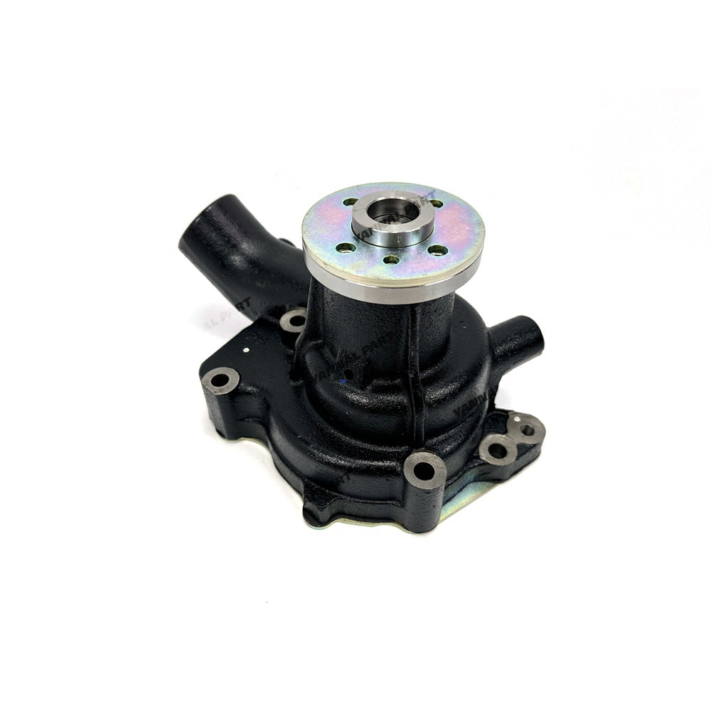 Water Pump 65.02502-8220 Fit For Doosan DH225-7 Engine