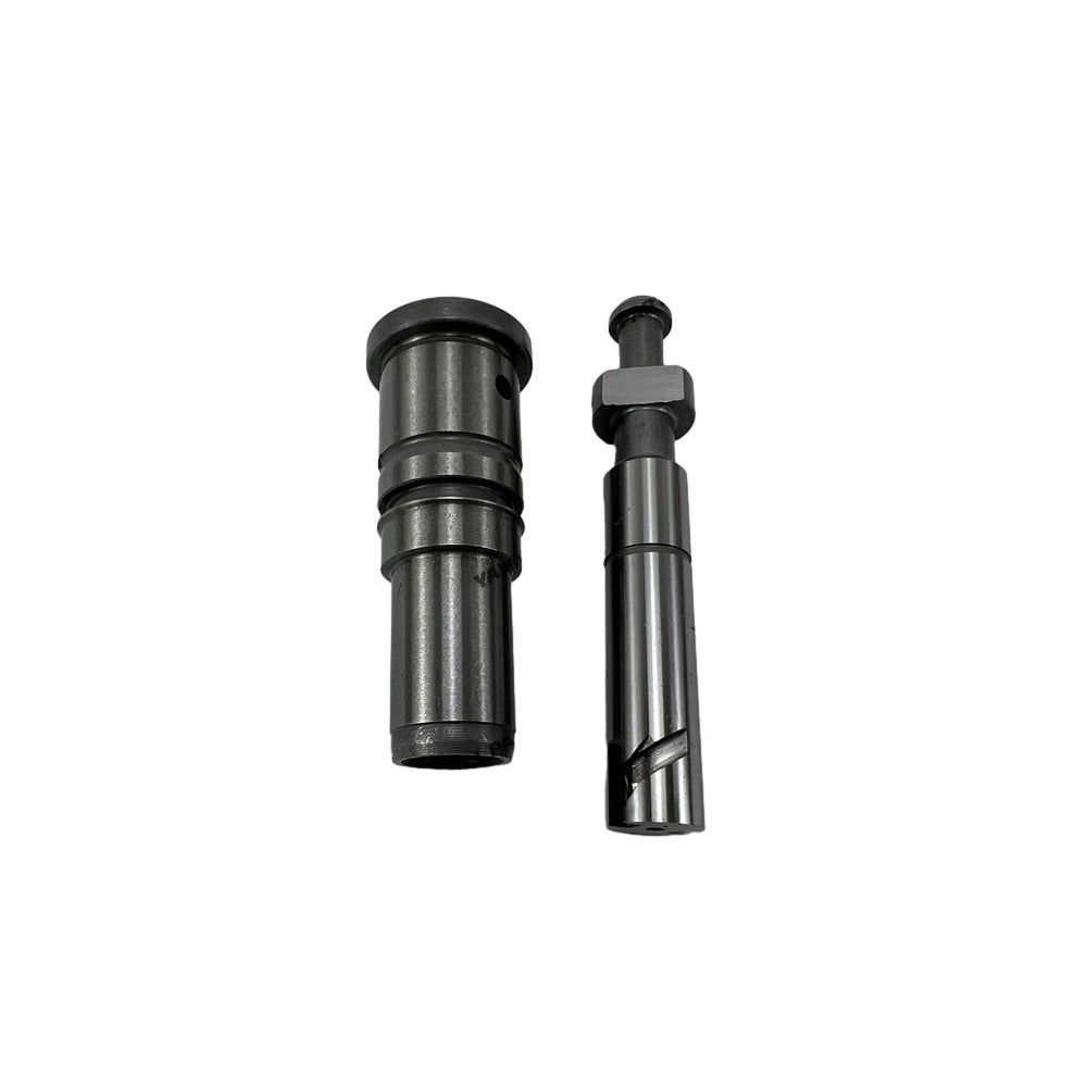 Plunger 134151-9020 Fit For Doosan DH360 Engine