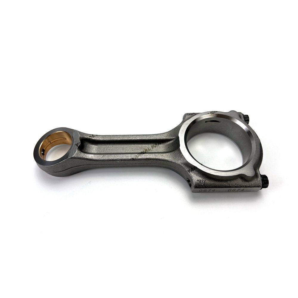 Connecting Rod For Doosan DL03 Engine spare parts