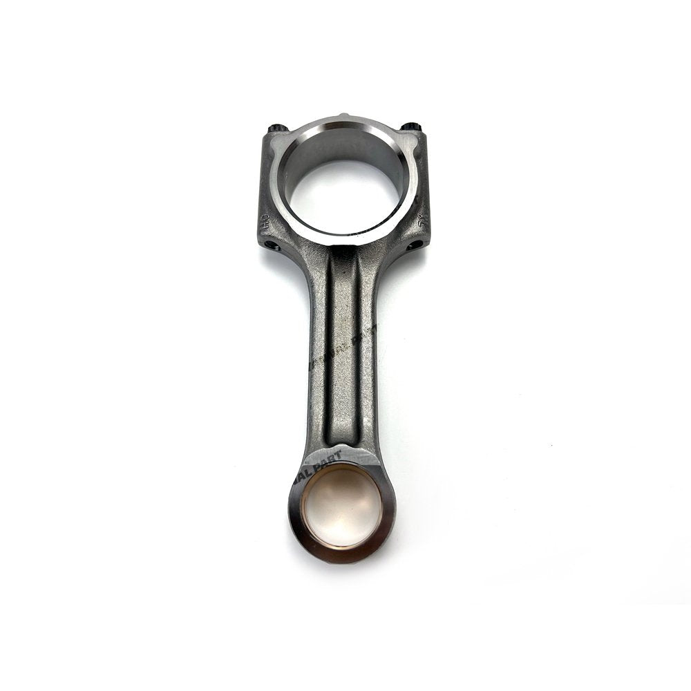 Connecting Rod For Doosan DL03 Engine spare parts