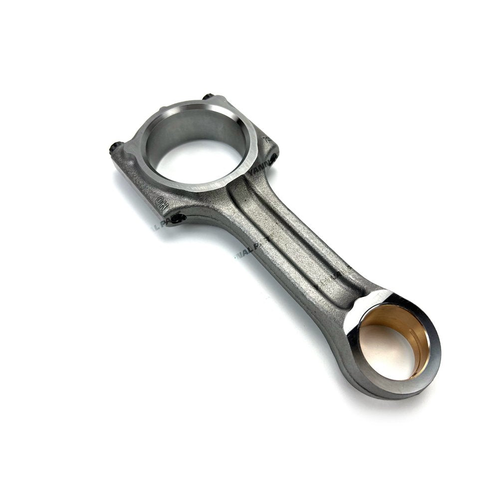 Connecting Rod For Doosan DL03 Engine spare parts