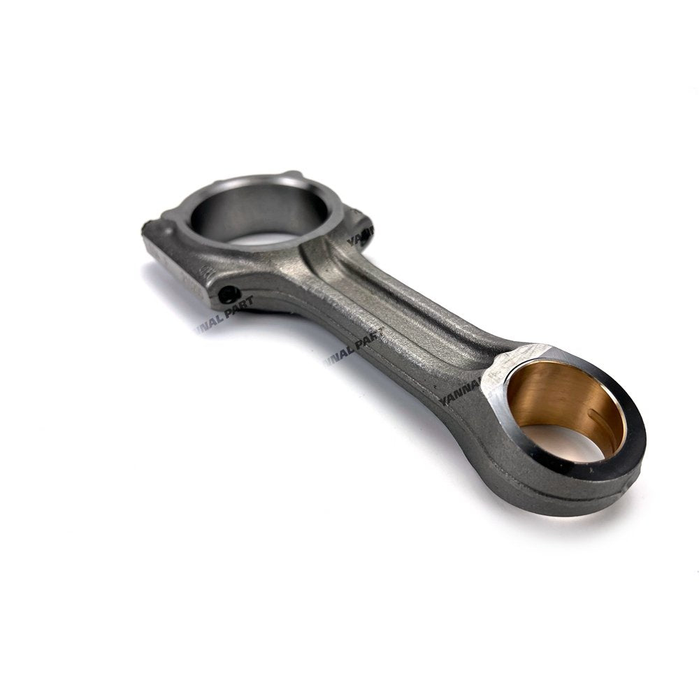 Connecting Rod For Doosan DL03 Engine spare parts