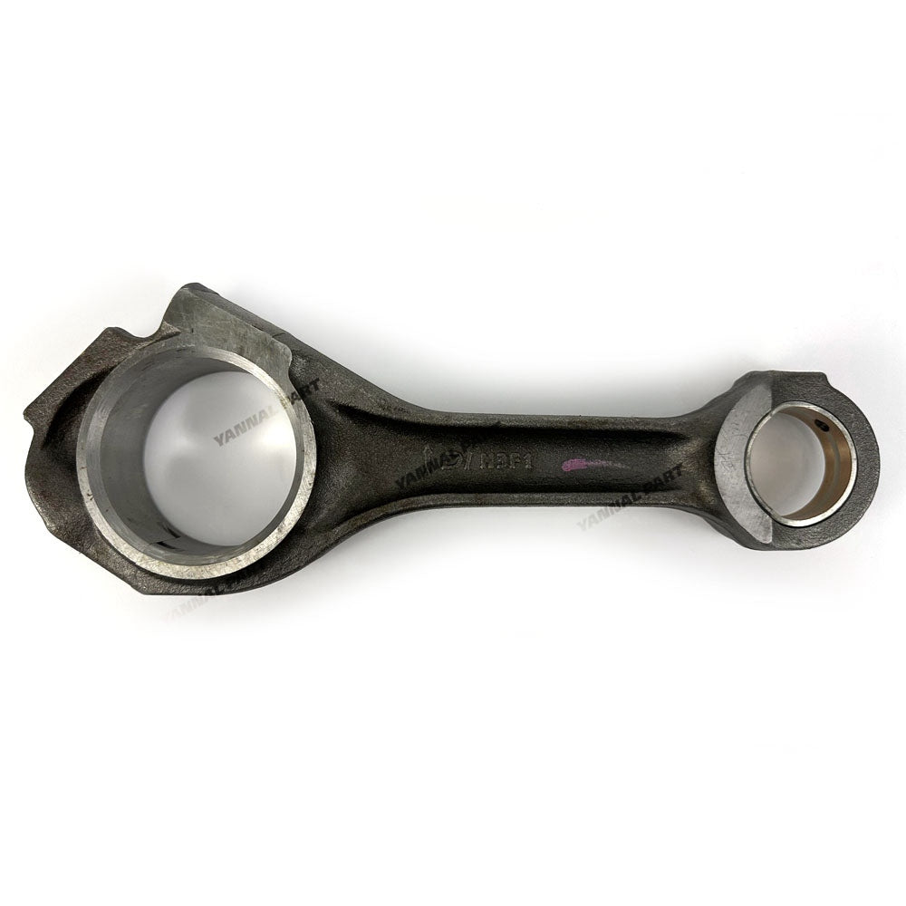 Connecting Rod 150121-00164 Fit For Doosan DL08 Engine