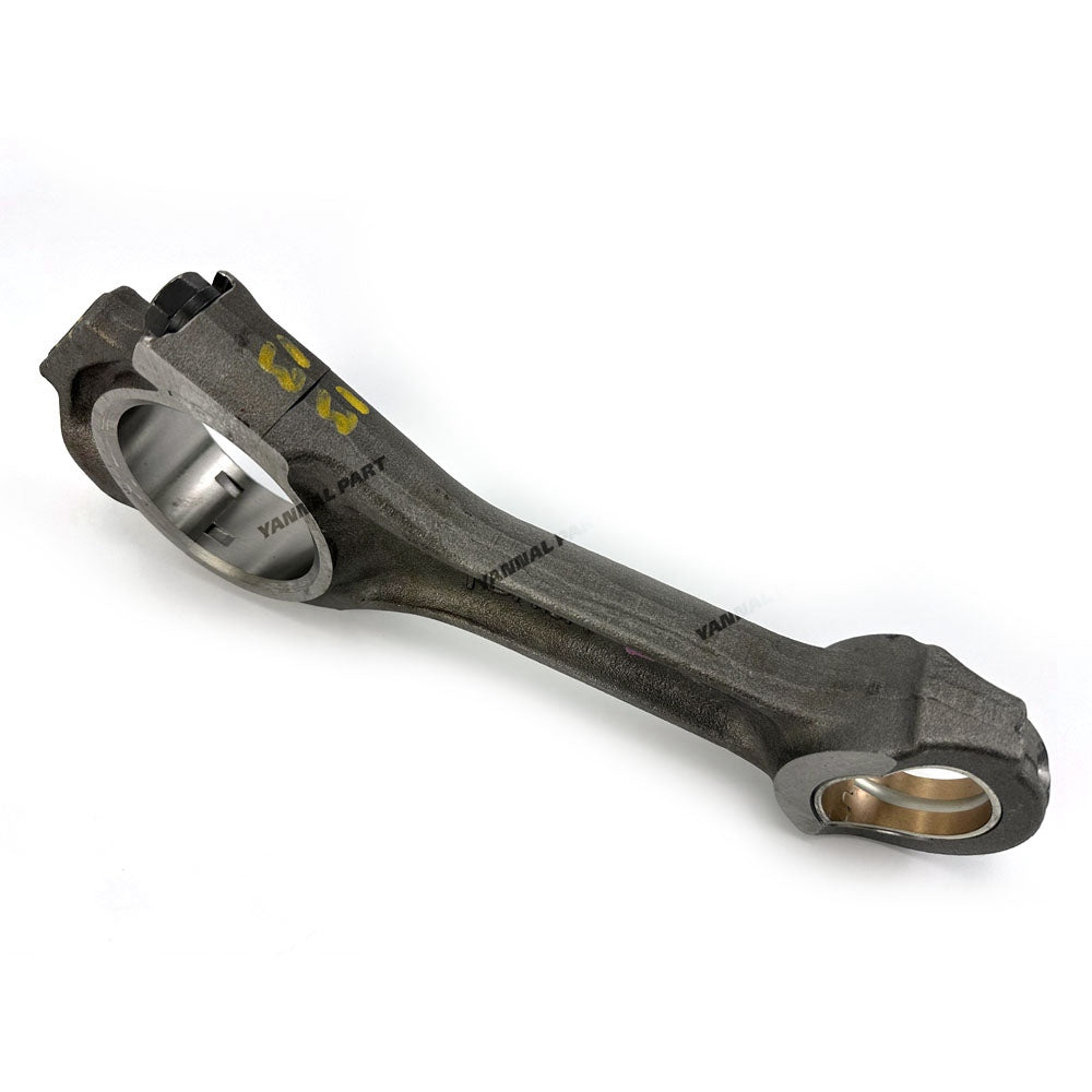 Connecting Rod 150121-00164 Fit For Doosan DL08 Engine