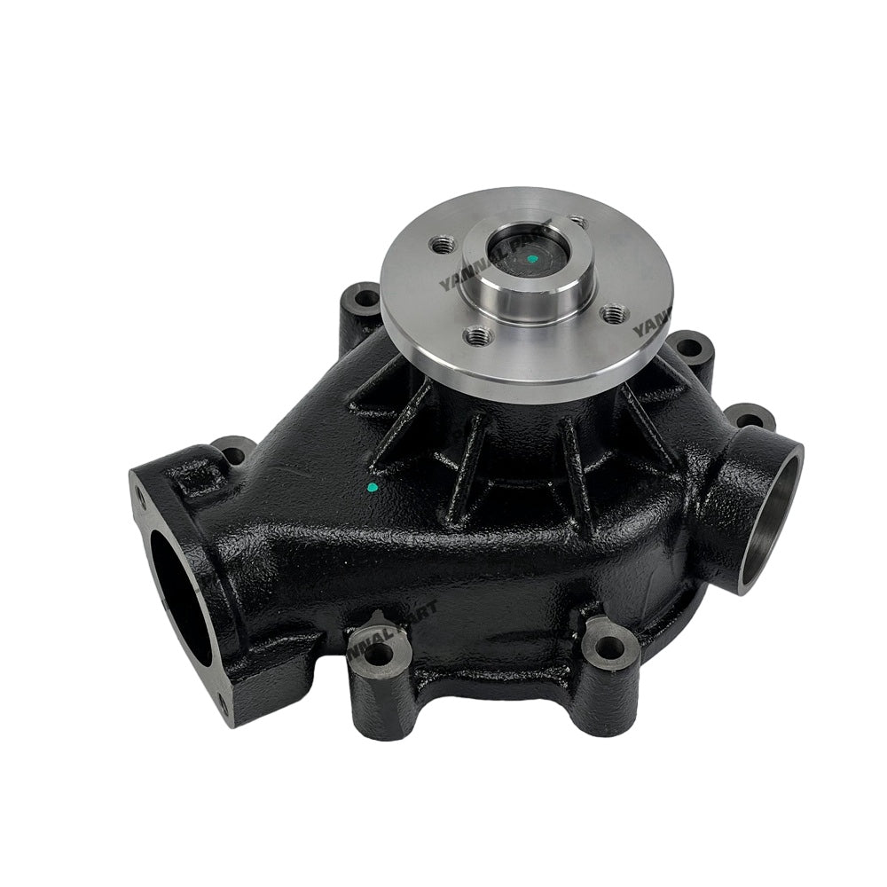 Water Pump 400921-00008 65.06500-6271B Fit For Doosan DX140 Engine