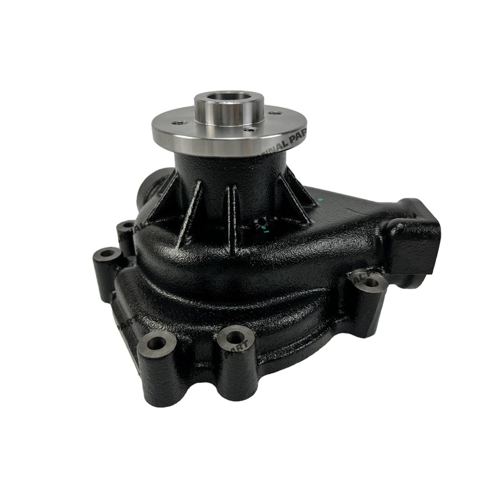 Water Pump 400921-00008 65.06500-6271B Fit For Doosan DX140 Engine