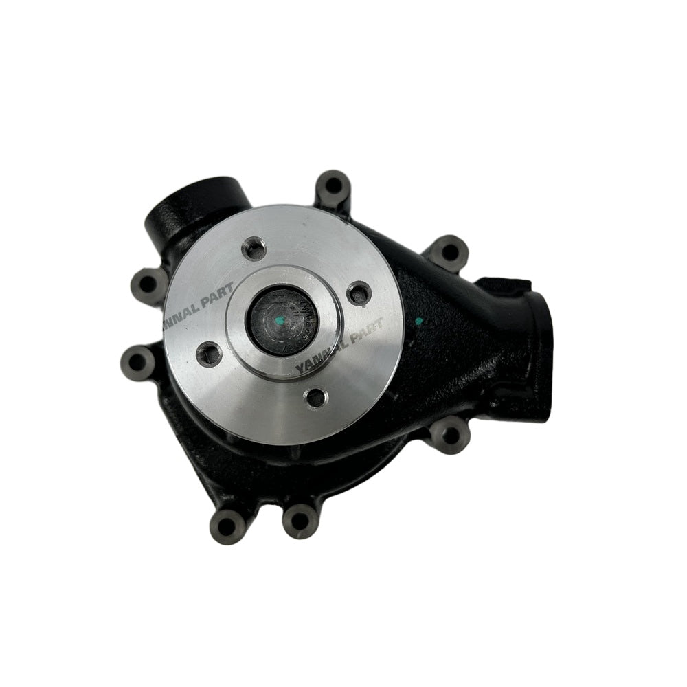 Water Pump 400921-00008 65.06500-6271B Fit For Doosan DX140 Engine