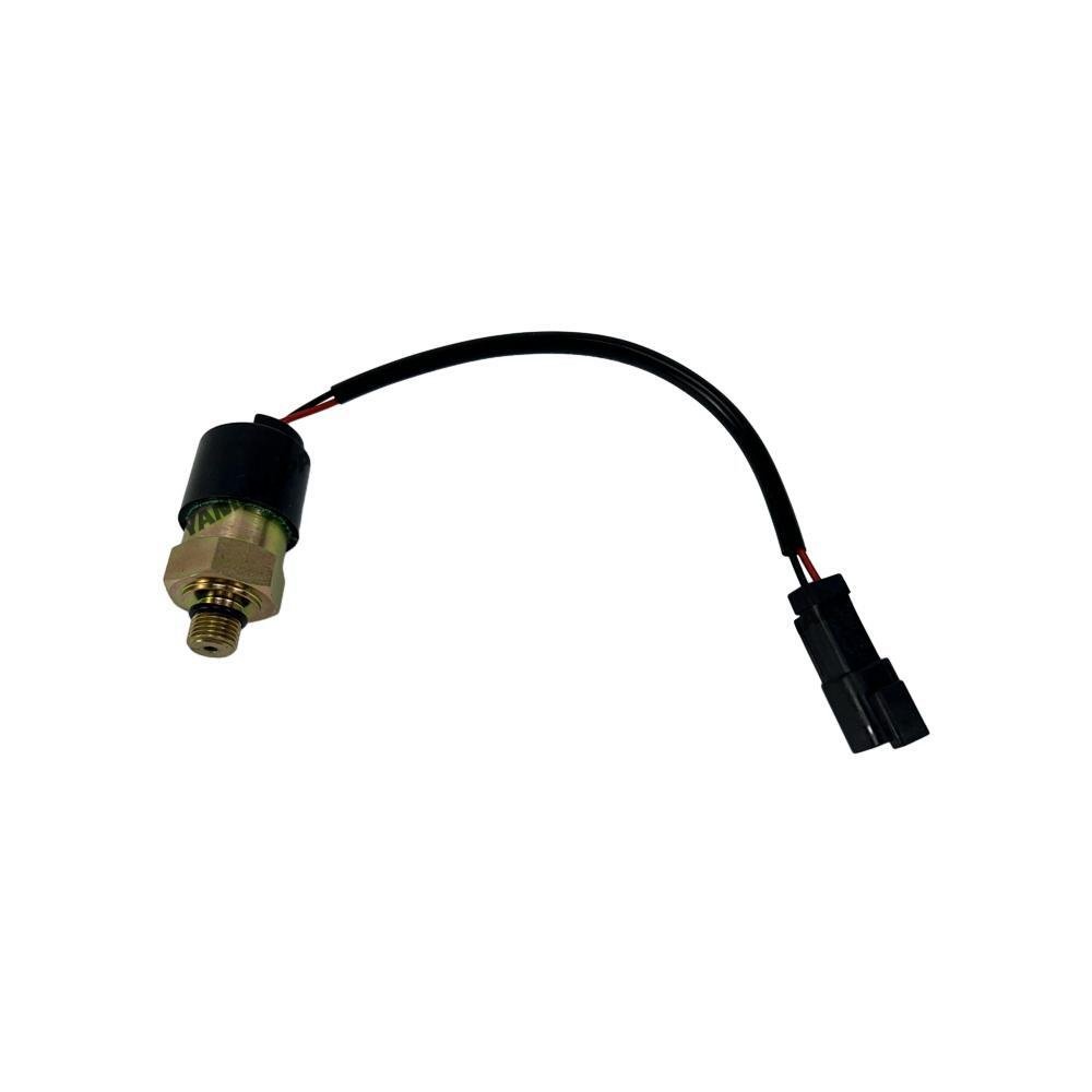 301413-0015 Pressure Switch Sensor For Doosan DX150 Engine Parts