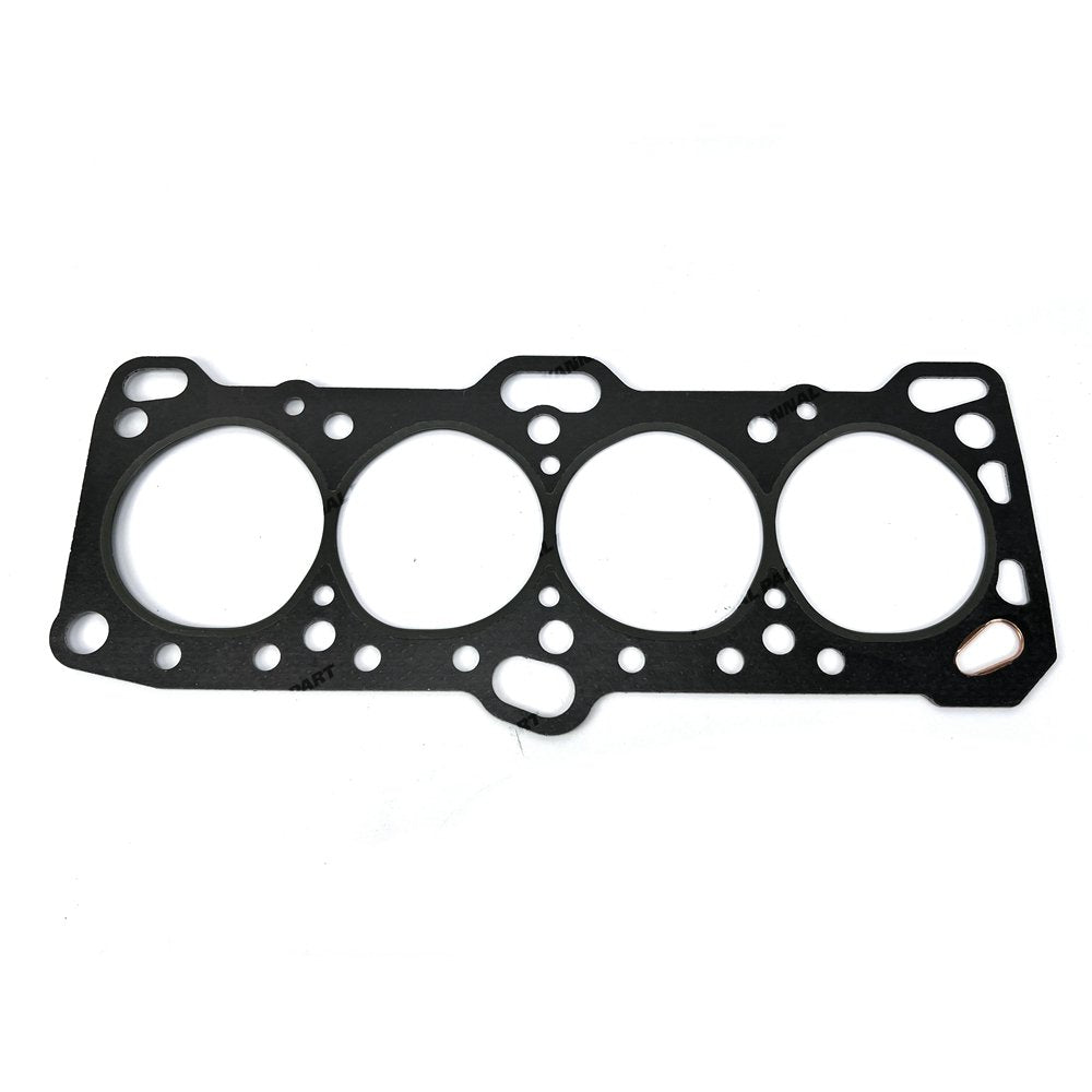 Cylinder Head Gasket For Doosan G30E Engine Part