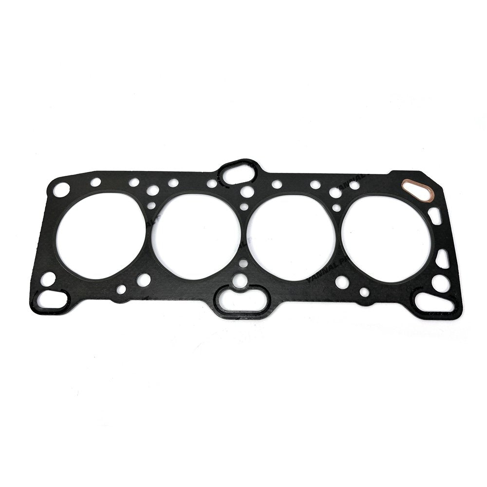 Cylinder Head Gasket For Doosan G30E Engine Part