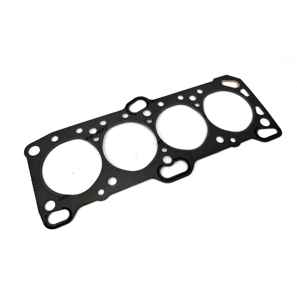 Cylinder Head Gasket For Doosan G30E Engine Part