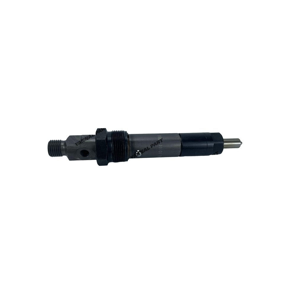 65.10101-7080A Injector For Doosan L136TI Engine