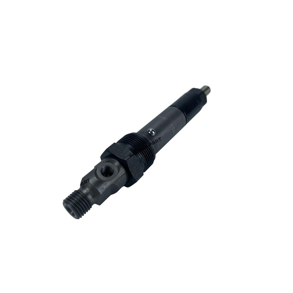 65.10101-7080A Injector For Doosan L136TI Engine