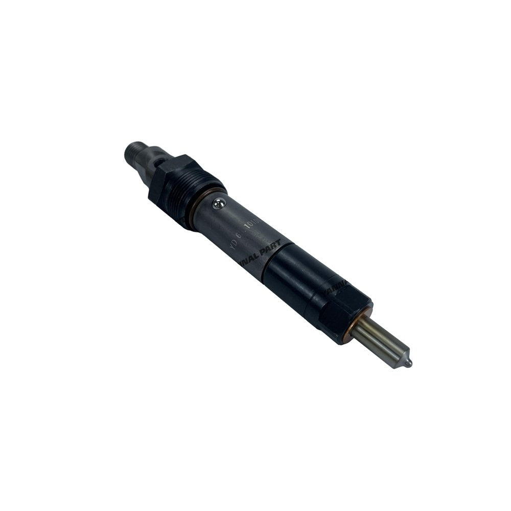 65.10101-7080A Injector For Doosan L136TI Engine