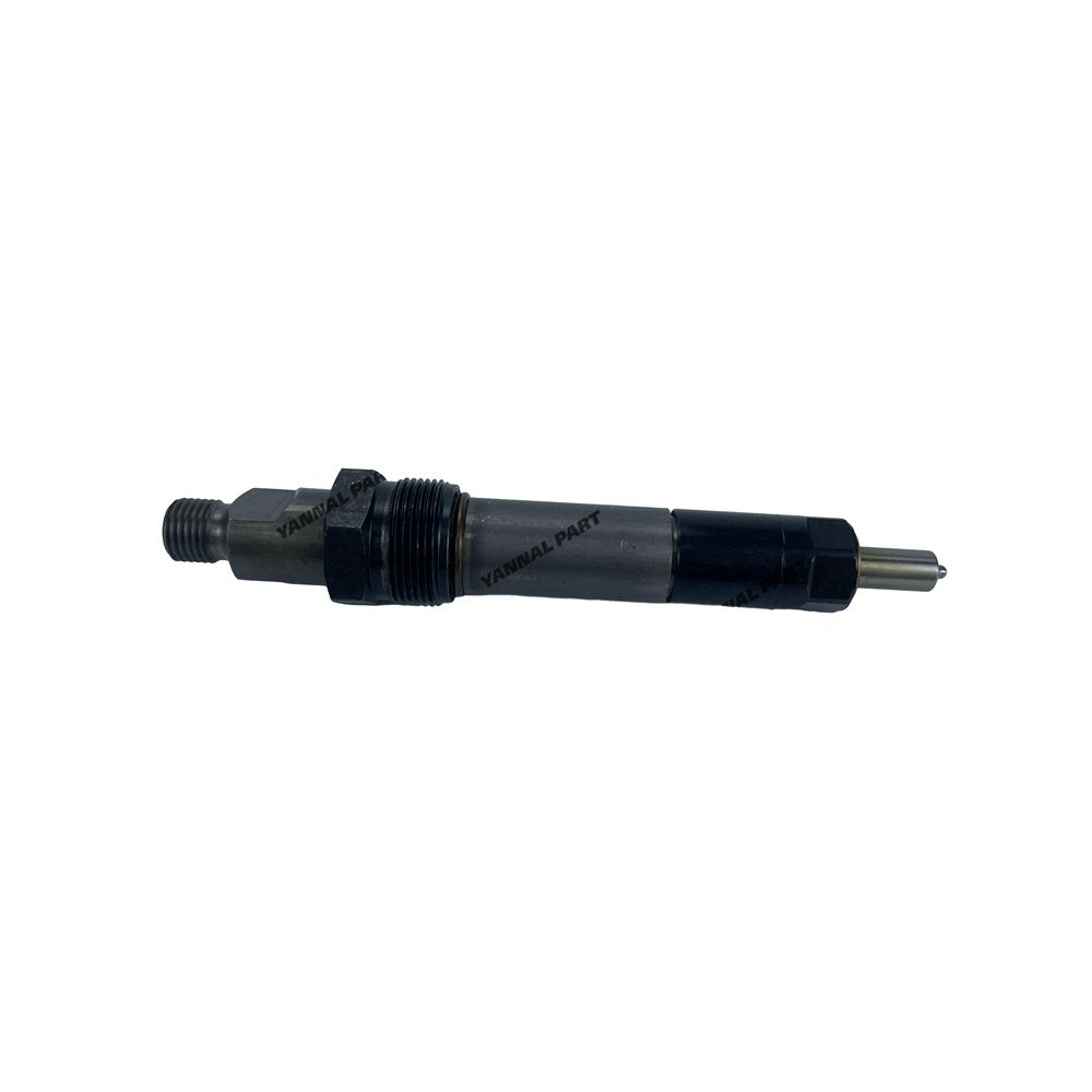 65.10101-7080A Injector For Doosan L136TI Engine