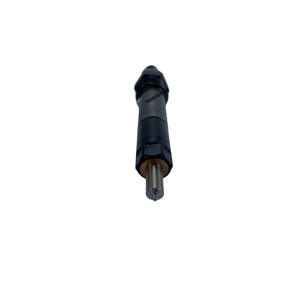 65.10101-7080A Injector For Doosan L136TI Engine