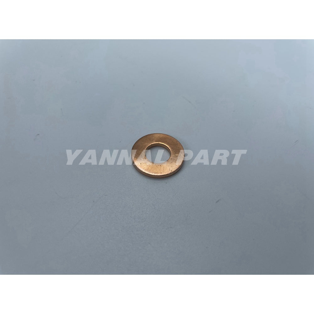 O Ring 65.96501-0057 Fit For Doosan L136TI Engine