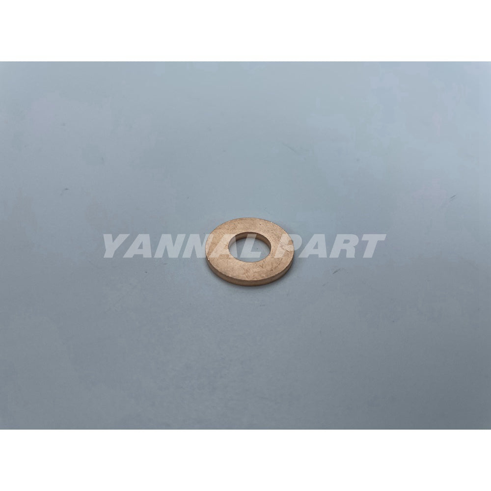 O Ring 65.96501-0057 Fit For Doosan L136TI Engine