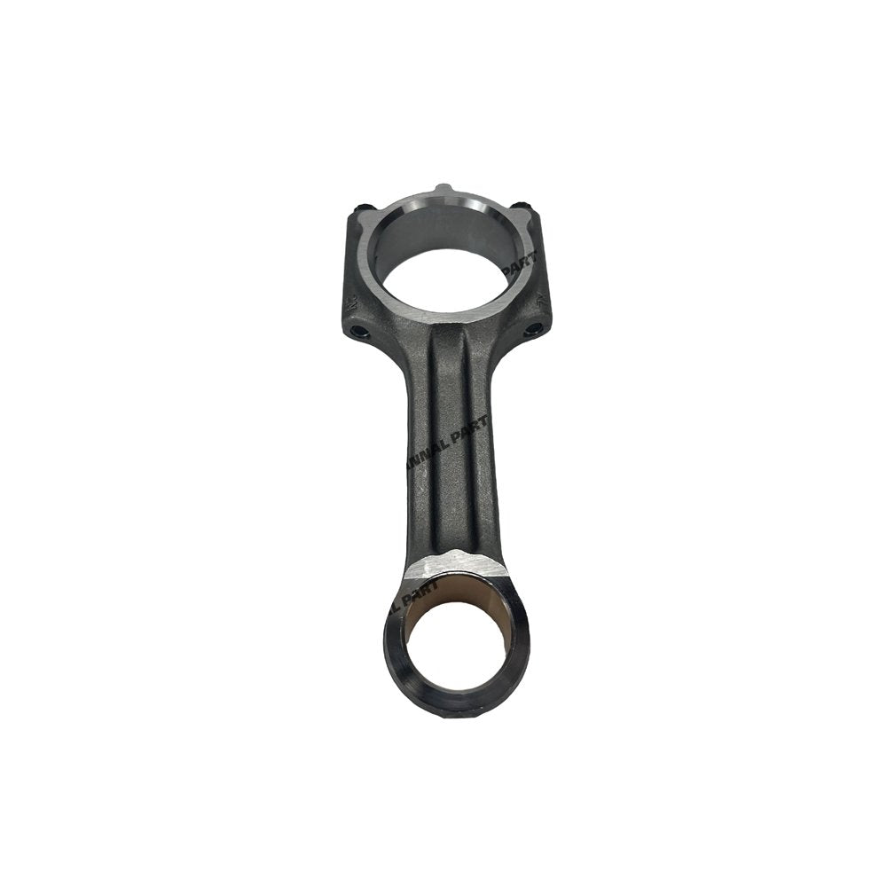 29235 Connecting Rod For Doosan LEL04 Engine