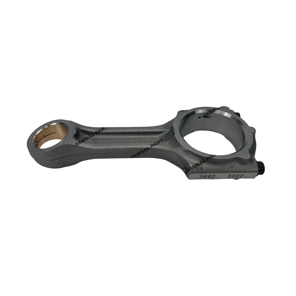 29235 Connecting Rod For Doosan LEL04 Engine